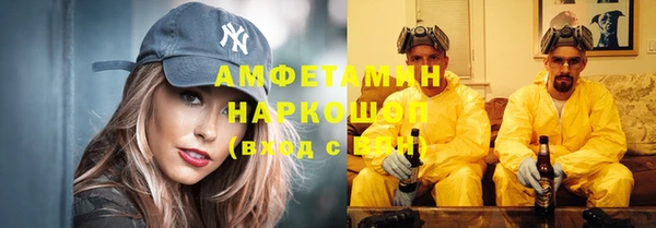 сатива Покров