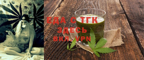 индика Арсеньев