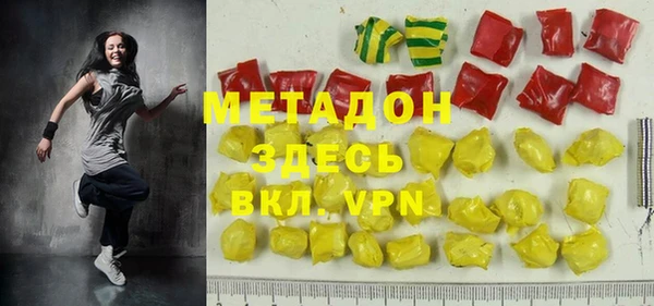 индика Арсеньев