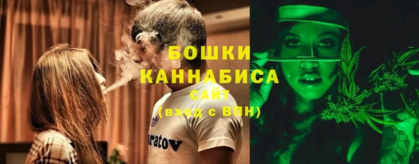 сатива Покров